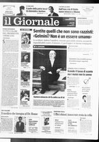 giornale/CFI0438329/2008/n. 267 del 9 novembre